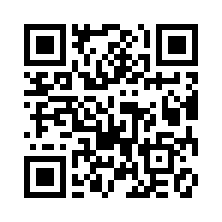 QR Code for 32xvPttdBU79jXnRbPcBAV1jKVq98Cpf2H