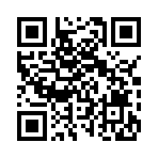 QR Code for 32xvX3uNFYLDqWqEKVzhXYYWPMRdBUpmDM