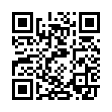 QR Code for 32xvbcj55QCGSXWQcMSDpF2woWT23dfksG