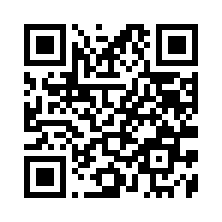 QR Code for 32xvcWk52vtYuhdbCDvEeRNdGeaDGLn2VV