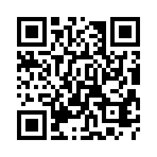QR Code for 32xvhne5PCRRMNaYFvELrUCzykFbkc7aa6
