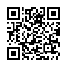 QR Code for 32xvj7Y5n1DH6yEo7LtuT6cwdmBTzR3vpj