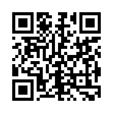 QR Code for 32xvngKMXaFTysnY7UGzLD7FoxS2c6b7p3
