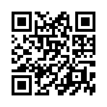 QR Code for 32xvppiGy5cKR1VQDoRPPKo97sDVose3Dh