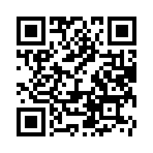 QR Code for 32xw2RvUfzvTaws87znsDrfkLL2m7rJsAC
