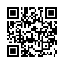 QR Code for 32xw2WkHdPnwAdD8aKszPmfARnpFPoDfRr