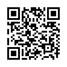 QR Code for 32xw3DVHXmra8DAYb8zadKZoqSFM9FV22d