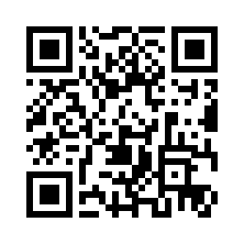 QR Code for 32xwK5VvGeJiPtx1Pi2MBQkxgJWio4czYN