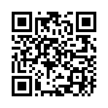 QR Code for 32xwTzadcRfH4rVV7c5dghq1rbBWHtkjwF