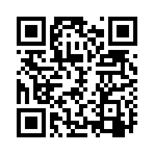 QR Code for 32xwW4hGUZzmfo8YoUmgNxT3ouQ1HSxHdB