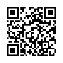 QR Code for 32xwd2P8RFWgcynSapcywzeQuyrCjxALa4