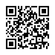QR Code for 32xwowvtcrVDox3FqDNd9cjgPjnTSSx4S2