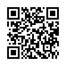 QR Code for 32xwrydFwqvJSqscjFstCAMnsfX8v9GhBd