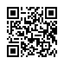 QR Code for 32xx2Z3BdEa6bvuo1e9Y87HyPEChoa63Sy