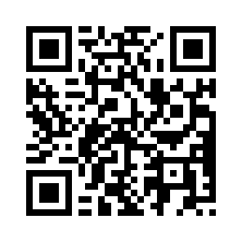 QR Code for 32xxNPBdZCKaih4cvuAnaeaVJkAw4GUrtM
