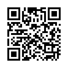 QR Code for 32xxYF45ccAJKDvhaFHumVbAGpikvZ2a4i