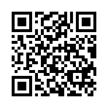 QR Code for 32xxa2epBotWK22cb4z5LvE1W8hKGHZFQL