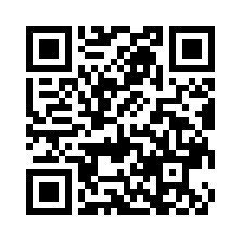 QR Code for 32xyACnNJeGDQssi8wY7Pdd71hFeuXgswC
