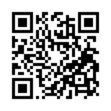 QR Code for 32xyCqKgBjUZ3D7mtRuKWvxFLYKFKoMsMY