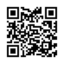 QR Code for 32xydFkng7WoS3nEX9tB8kYVsYK1cExaAa