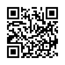QR Code for 32xyhc757qnXt7kYYUYLLtCPczjCStCSXa