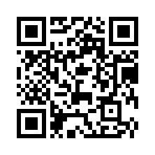 QR Code for 32xyvE2Ghwm6APo7oZfxsX9G6mf4BQZ7Av