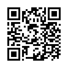 QR Code for 32xyyf6cB9drjC4qwSW6o7MxDQdux1k6BC