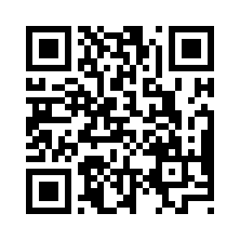 QR Code for 32xyzwCP2FvsC5aoNNUpU43b2j5eVnL5AD