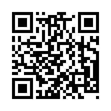 QR Code for 32xzCReh8hNnBDMiVaJWSep2p6GX5SWkjR