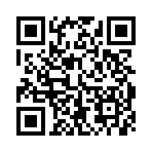 QR Code for 32xzVRnzzNcQRBjCC7bFjmgY1cM7vvGcVR