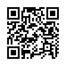 QR Code for 32xzVtLEzJeRbFbEcBMzHjcrd4uTCK6itk