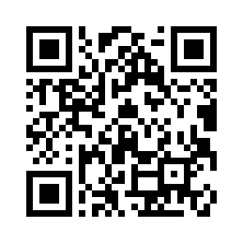 QR Code for 32xzazKDBdH9DMuwaotMREPuWJetTGyu1v