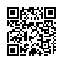QR Code for 32xzb4HENfdG2ou7tGyXasCvJxtCFERjjN