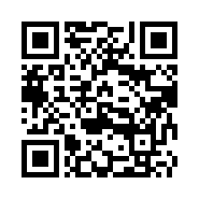 QR Code for 32xzrP9Z1HfToSmWwSXPtvTncMUsQLTwuV