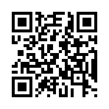 QR Code for 32xzz6kovfH43aJDPJMHoFuFHLaL2E4mrh