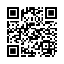 QR Code for 32y12a95fVdrq3Fcb9JxLFF6cJox1G8kpr