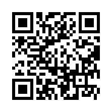 QR Code for 32y1RPjreqdfES1qfb4SN1hbvdjm2FPURH