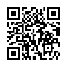 QR Code for 32y1yiScjHocFrZeLQSdvJW8a4z2viiZAM