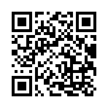 QR Code for 32y27zApThYvtPTWucfqv2tJFACDJPFU4L