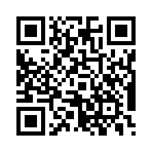 QR Code for 32y2AkwRnUmoTCBVagiLUzCwTUFTFC4QCY