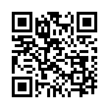 QR Code for 32y2DPkLMqVi4NdeX1VCM51KYpenqobd3q