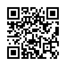 QR Code for 32y2KPQFN8X9o18ePLyVaW7gCyyFbNvFWu