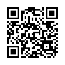 QR Code for 32y2Y2QyffR5ogB45vuHRSSMfbSm3wHfA5