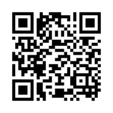 QR Code for 32y2oSZ7hxb9Gf1detXM2ERFNZp5CmLBy3