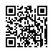 QR Code for 32y2rf3fvkiamrEZFDqLL2sqZpyPbJutDS
