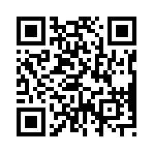 QR Code for 32y2w4WpmDszVSDSvhZ7oBUxDRkYvmLsQo