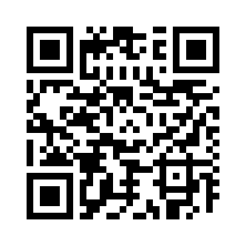 QR Code for 32y3KT2PBCKHbv1jRL9Fhnwt3aYMPzDSn8