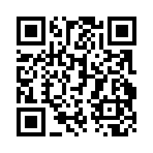 QR Code for 32y3a91T5bvrHcM893zteWbft3Rd5HjA1o