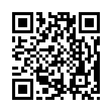 QR Code for 32y3dacyKFkywwcCaATBGYdN6WWfTjnKEu