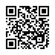 QR Code for 32y3ikUBVgcPsv2qF9jMJod73XJcXPrBCF